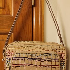 Brahmin Shea Celebrate Germaine